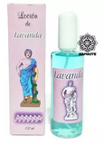 Loción relajante
