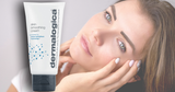 Dermalogica