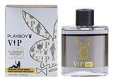 Hugh Hefner Loción VIP