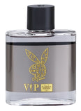 Hugh Hefner Loción VIP