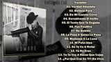 HOMBRE - ESPINOZA PAZ 2019 DISCO