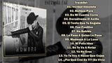 Hombre - Espinoza Paz 2019 Disco