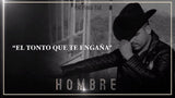 HOMBRE - ESPINOZA PAZ 2019 DISCO