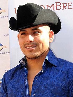 Hombre - Espinoza Paz 2019 Disco