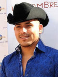 Hombre - Espinoza Paz 2019 Disco